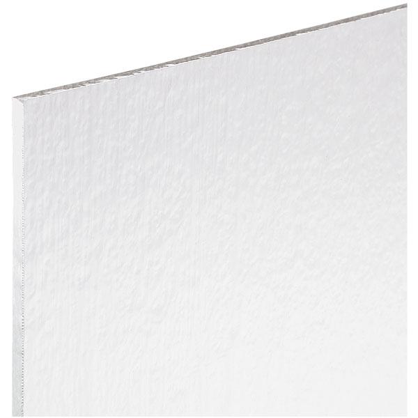 Featured image for “CLEAR TEKTA FUSIBLE 90 001101-0380-2448”