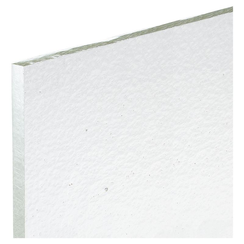Featured image for “CRYSTAL CLEAR 6mm fusible 90 BU1401-68-90”