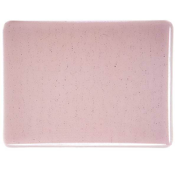 Featured image for “LIGHT PLUM FUSIBLE 90 001405-0030”