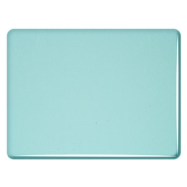 Featured image for “LIGHT AQUAMARINE BLUE FUSIBLE 90 001408-0030”
