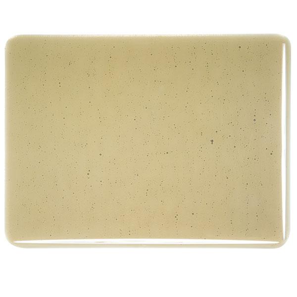 Featured image for “LIGHT BRONZE FUSIBLE 90 001409-0030”
