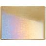 Featured image for “LIGHT BRONZE FUSIBLE 90 GOLD IRIDESCENT 001409-0038”