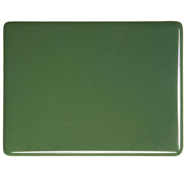 Featured image for “DARK FOREST GREEN OPAL FUSIBLE 90 BU 000141-0030F90”