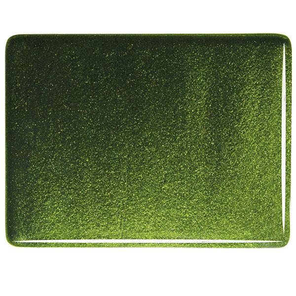 Featured image for “LIGHT AVENTURINE GREEN FUSIBLE 90 BU1412F90”