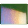 Featured image for “LIGHT AVENTURINE GREEN FUSIBLE 90 IRIDESCENT BU1412F90IRID”