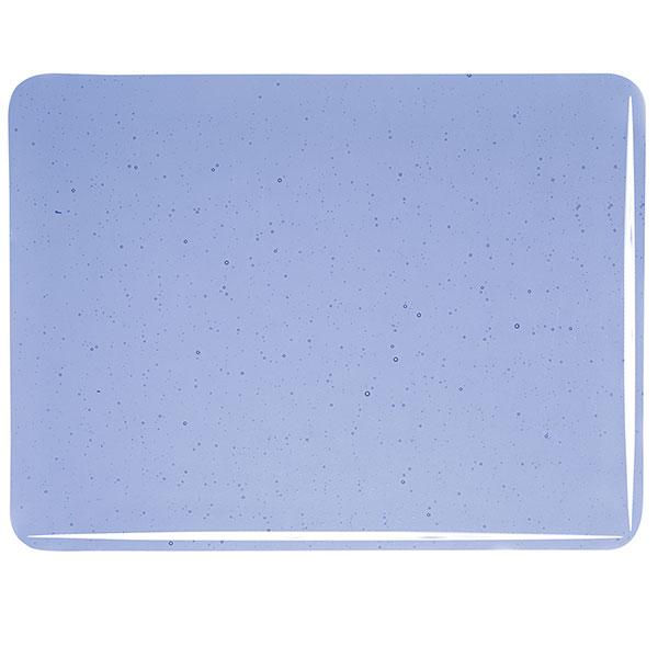 Featured image for “LIGHT SKY BLUE FUSIBLE 90 001414-0030”