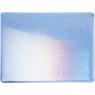 Featured image for “LIGHT SKY BLUE FUSIBLE 90 IRIDESCENT 001414-0031”