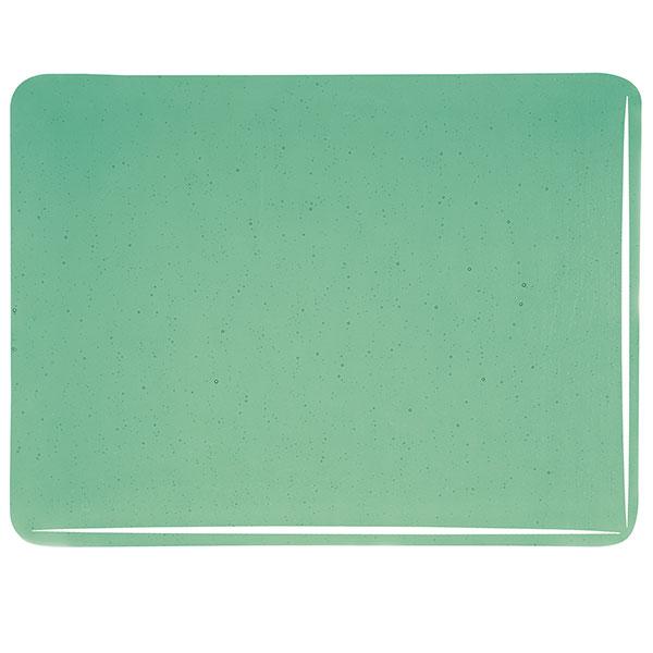 Featured image for “EMERALD GREEN FUSIBLE THIN 90 001417-0050”