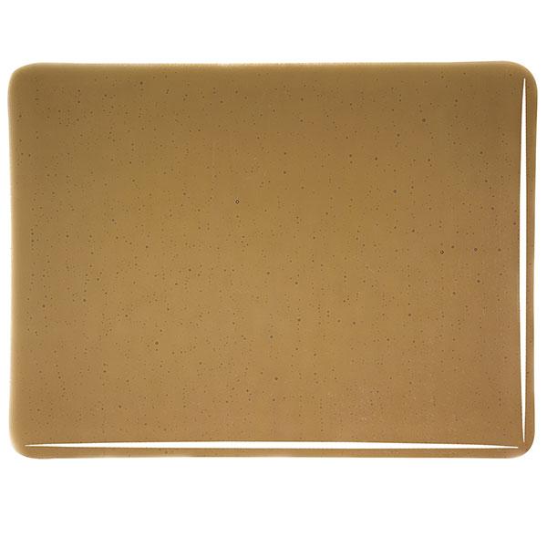 Featured image for “TAN FUSIBLE 90 001419-0030”