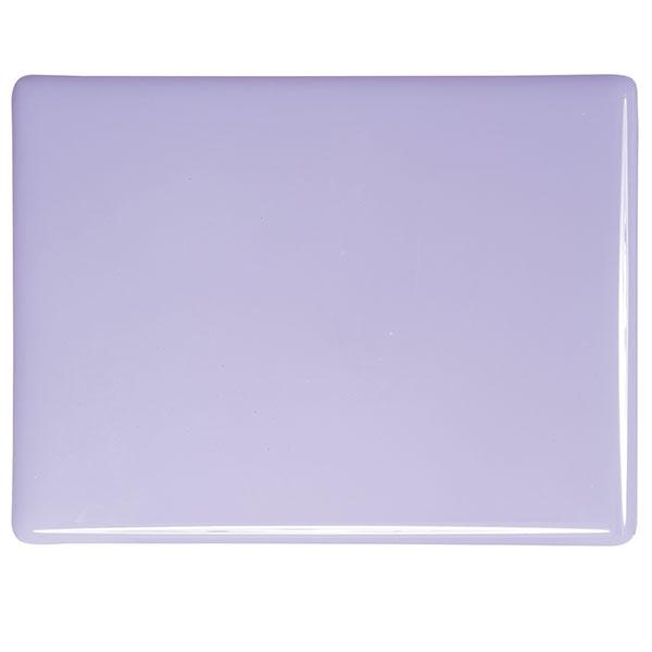 Featured image for “NEO-LAVENDER OPAL FUSIBLE 90 000142-0030”