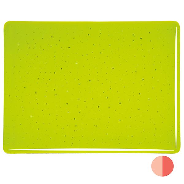Featured image for “LEMON LIME FUSIBLE 90 STRIKER 001422-0030”