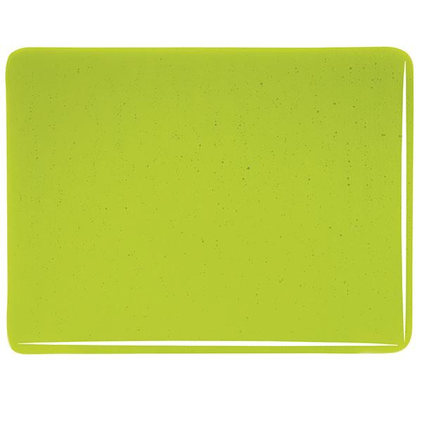 Featured image for “SPRING GREEN FUSIBLE 90 BU 001426-0030”