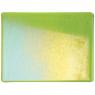 Featured image for “SPRING GREEN FUSIBLE 90 IRIDESCENT 001426-0031”