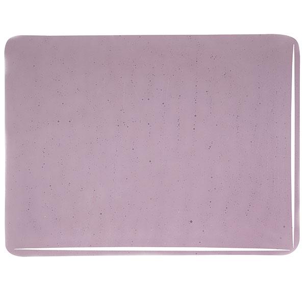 Featured image for “LIGHT VIOLET FUSIBLE 90 001428-0030”