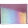 Featured image for “LIGHT VIOLET FUSIBLE 90 IRIDESCENT 001428-0031”