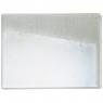 Featured image for “LIGHT SILVER GRAY FUSIBLE THIN 90 IRIDESCENT 001429-0051”