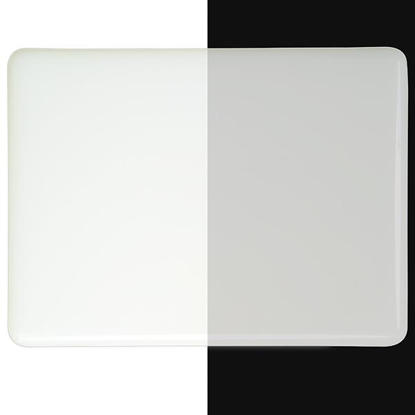 Featured image for “LACY WHITE FUSIBLE 90 STRIKER 000143-0030”