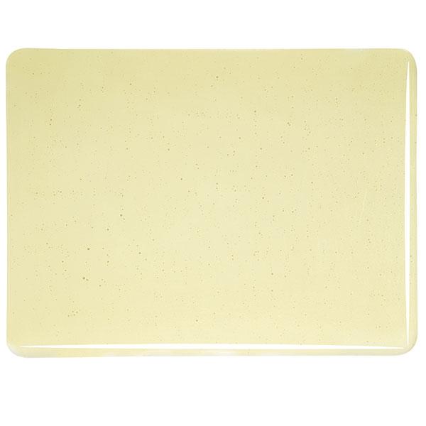 Featured image for “LIGHT AMBER FUSIBLE 90 001437-0030”