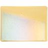 Featured image for “LIGHT AMBER FUSIBLE 90 IRIDESCENT 001437-0031”