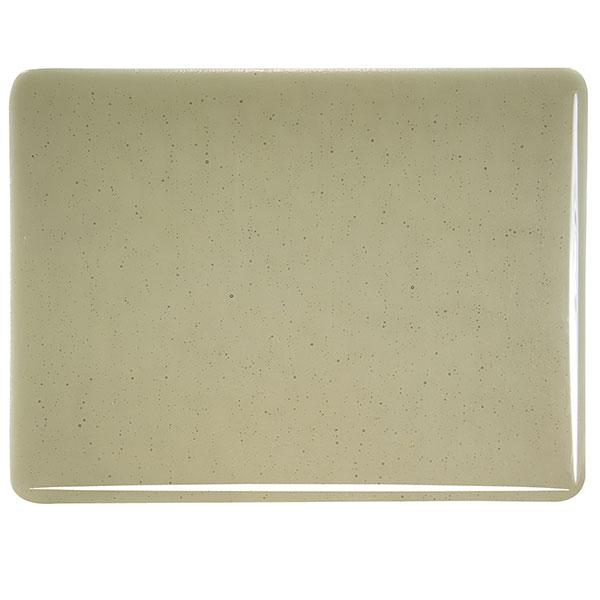 Featured image for “KHAKI 001439-0030 FUSIBLE 90”