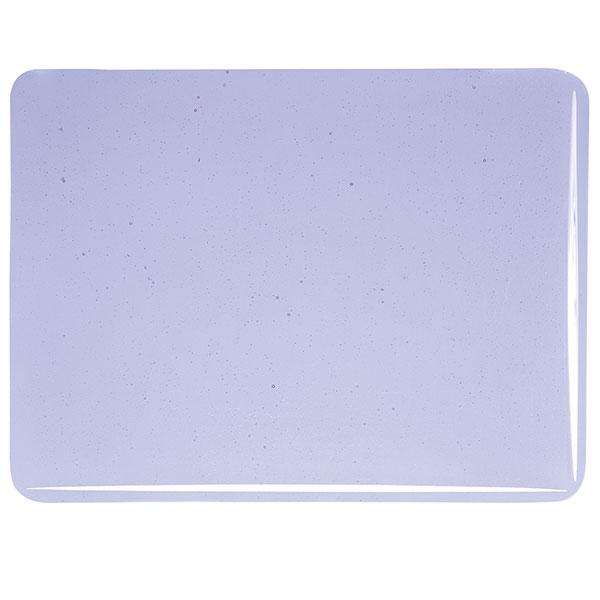 Featured image for “NEO LAVENDER FUSIBLE 90 001442-0030”