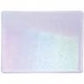 Featured image for “NEO LAVENDER FUSIBLE 90 IRIDESCENT 001442-0031”