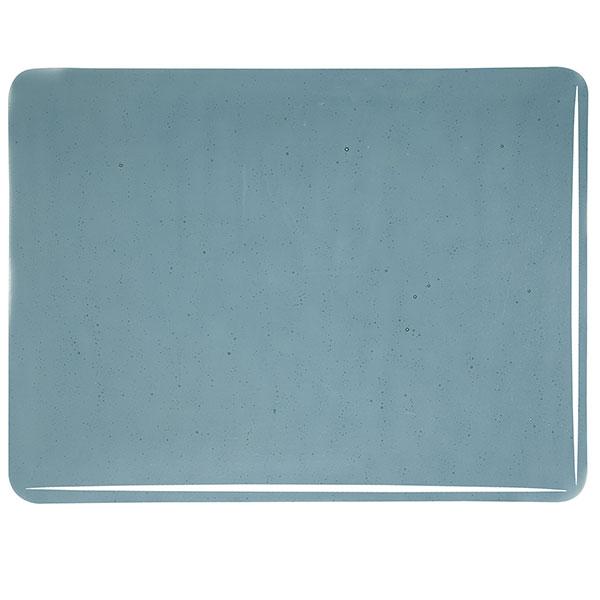 Featured image for “SEA BLUE FUSIBLE THIN 90 001444-050”