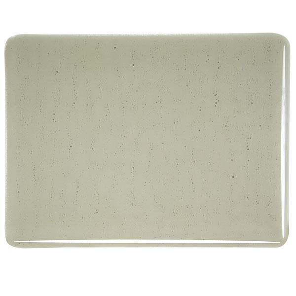 Featured image for “OREGON GREY FUSIBLE 90 001449-0030”