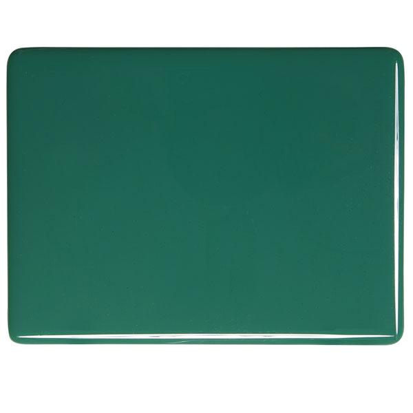 Featured image for “JADE GREEN OPAL 000145-0030”