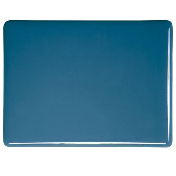 Featured image for “STEEL BLUE OPAL FUSIBLE 90 000146-0030”