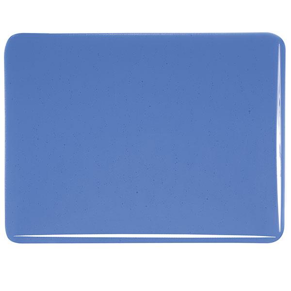 Featured image for “TRUE BLUE FUSIBLE 90 001464-0030”