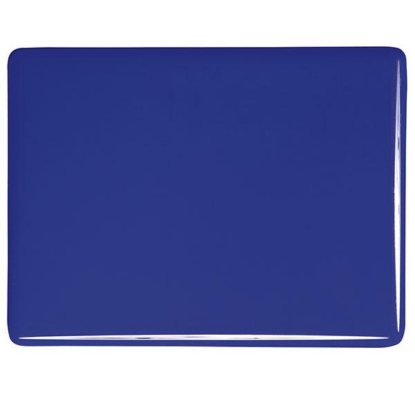 Featured image for “DEEP COBALT BLUE OPAL FUSIBLE 90 000147-0030”