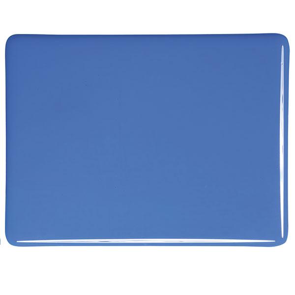 Featured image for “EGYPTIAN BLUE OPAL FUSIBLE 90 000164-0030”