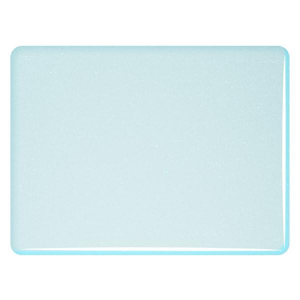 Featured image for “AQUA BLUE TINT FUSIBLE 90 001808-0030”