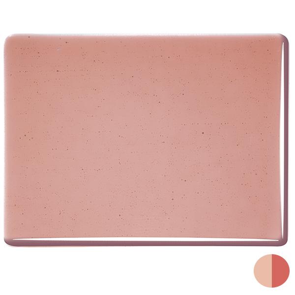 Featured image for “BURNT SCARLET TINT TRANSPARENT FUSIBLE 90 STRIKER 001823-0030”