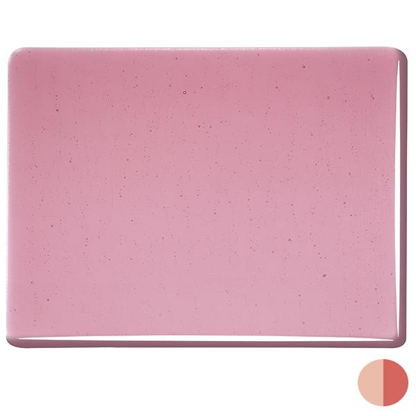 Featured image for “RUBY RED TINT FUSIBLE 90 STRIKER 001824-0030”