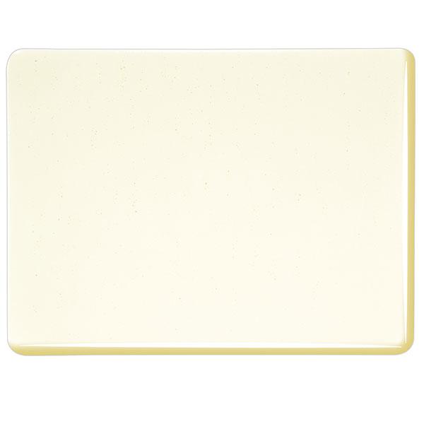Featured image for “LIGHT AMBER TINT FUSIBLE BU1827F90”