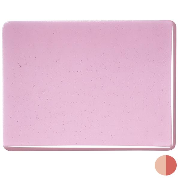 Featured image for “RUBY PINK TINT TRANSPARENT FUSIBLE 90 STRIKER 001831-0030”