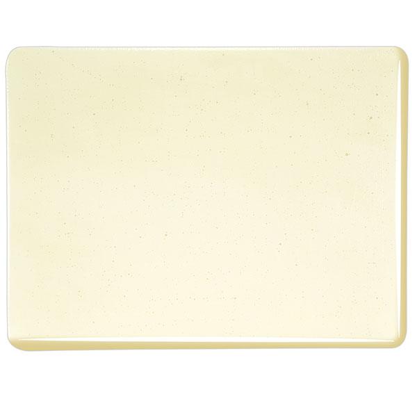 Featured image for “MEDIUM AMBER TINT FUSIBLE 90 001837-0030”