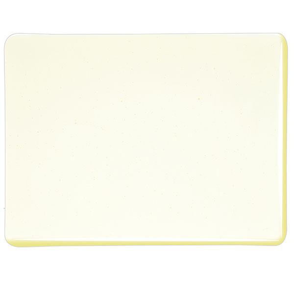 Featured image for “LEMON TINT FUSIBLE 90 001920-0030”