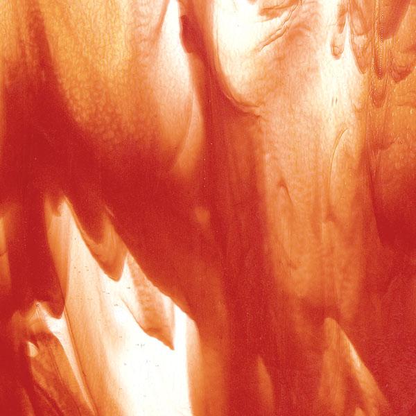 Featured image for “CLEAR/RED OPAL FUSIBLE 90 002024-0030”