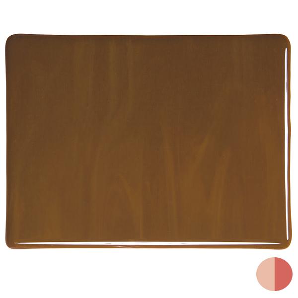 Featured image for “WOODLAND BROWN OPAL FUSIBLE 90 000203-0030”