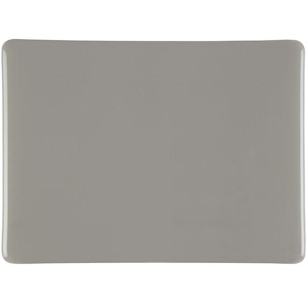 Featured image for “ELEPHANT GREY OPAL FUSIBLE 90 000206-0030”