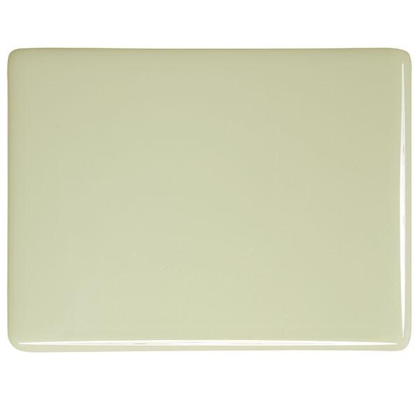 Featured image for “CELADON GREEN OPAL FUSIBLE 90 BU207-90”