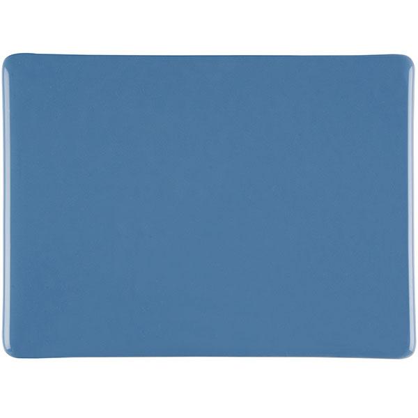 Featured image for “DUSTY BLUE OPAL FUSIBLE 90 000208-0030”