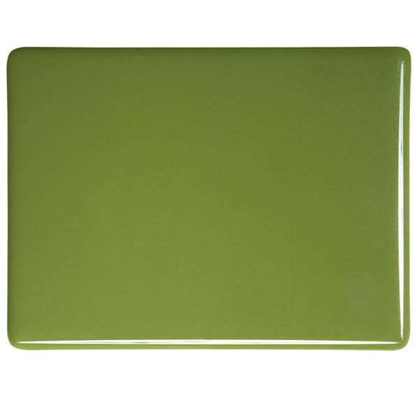 Featured image for “OLIVE GREEN OPAL BU212-90 000212-0030”