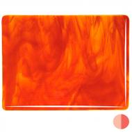 Featured image for “YELLOW/RED STREAKY FUSIBLE 90 STRIKER 002125-0030”