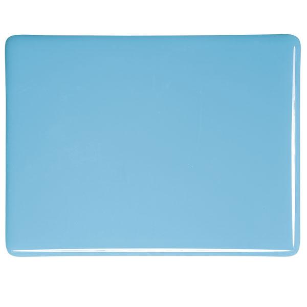 Featured image for “LIGHT CYAN OPAL FUSIBLE 90 000216-0030”