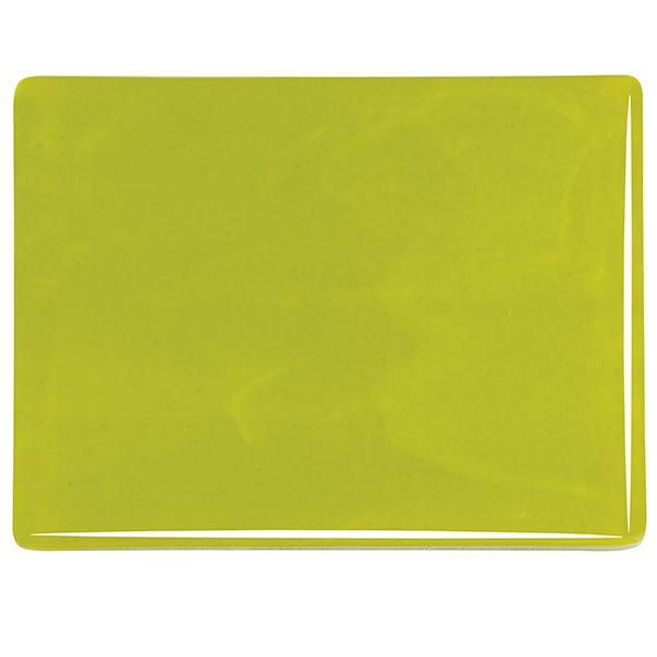 Featured image for “CITRONELLE OPAL FUSIBLE 90 000221-0030”