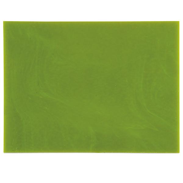Featured image for “AVOCADO GREEN OPAL FUSIBLE 90 000222-0030”